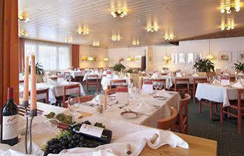 Sunstar Hotel & Spa Davos Exterior photo